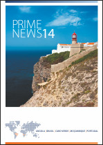 Prime News 2014